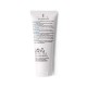 LA ROCHE POSAY TOLERIANE SENSITIVE KREMA
